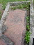 image of grave number 154375